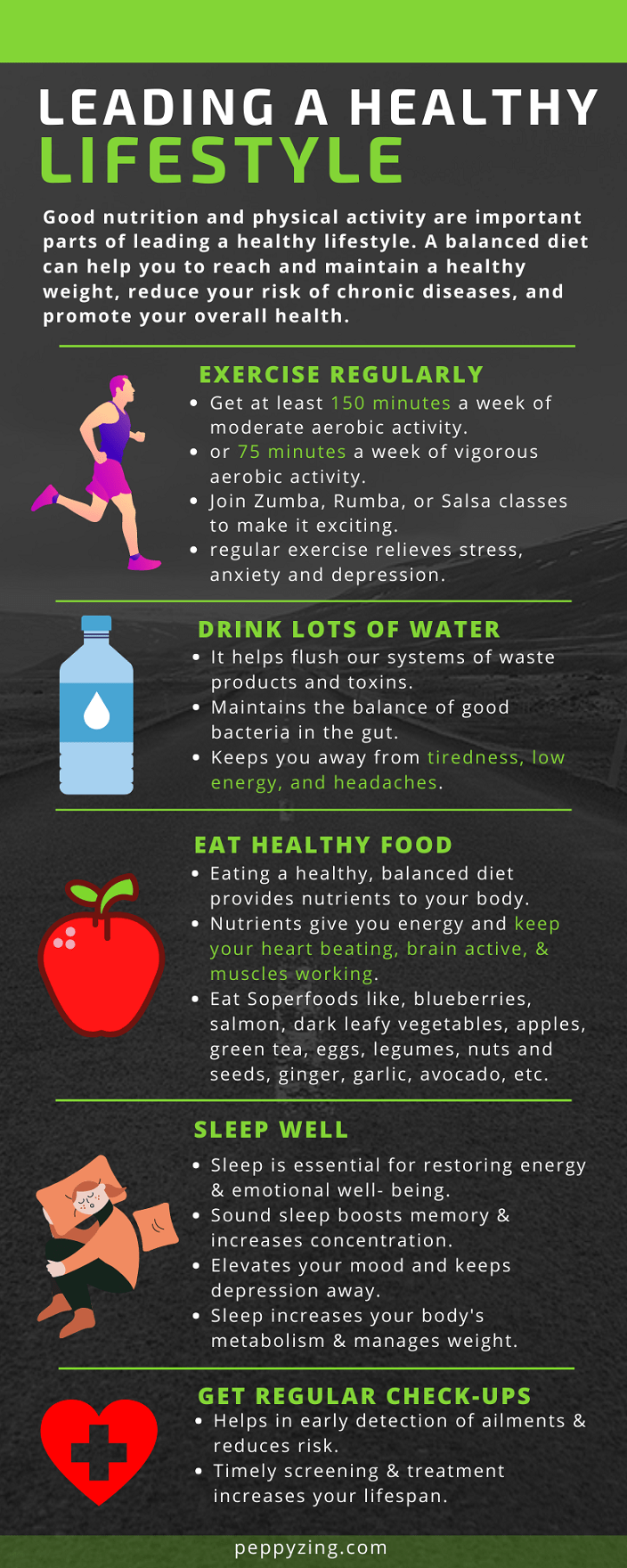 tips-for-healthy-lifestyle-lifestyle-peppyzing