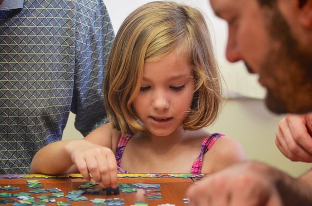 lock-down, effects of Pandemic on kids