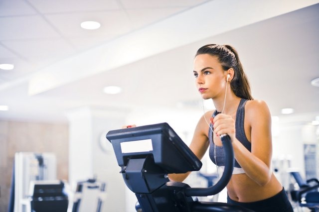 exercise, workout, vegan, protein
