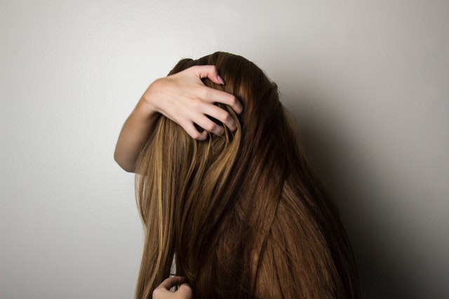 Home remedies to control hair fall