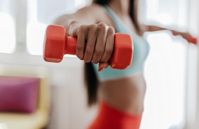 things to consider before buying dumbbells